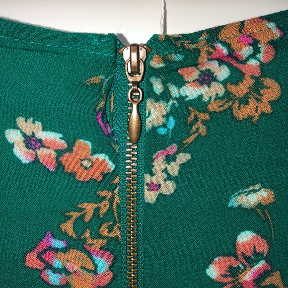 Jumpsuit - Picture 4 of 5